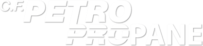 CF Petro Propane